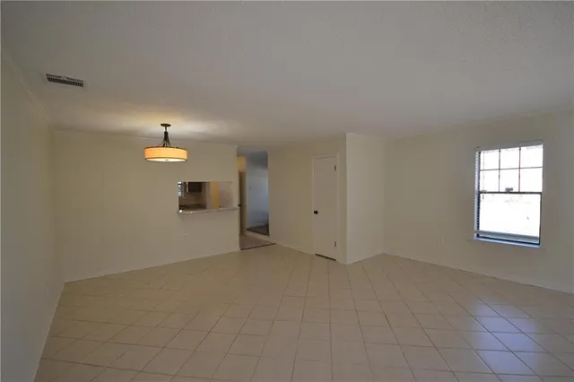 $1,450 | 1637 42nd Street, Unit A, Kenner, LA 70065