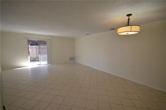 $1,450 | 1637 42nd Street, Unit A, Kenner, LA 70065