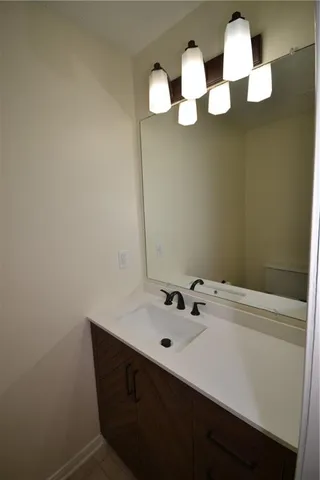 $1,450 | 1637 42nd Street, Unit A, Kenner, LA 70065