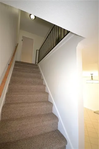 $1,450 | 1637 42nd Street, Unit A, Kenner, LA 70065