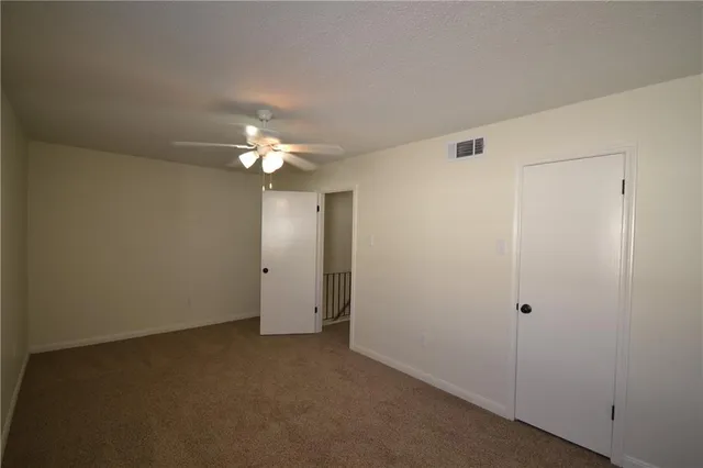 $1,450 | 1637 42nd Street, Unit A, Kenner, LA 70065