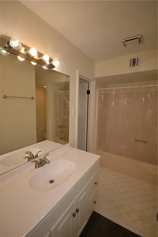 $1,450 | 1637 42nd Street, Unit A, Kenner, LA 70065