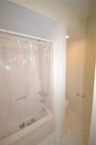 $1,450 | 1637 42nd Street, Unit A, Kenner, LA 70065