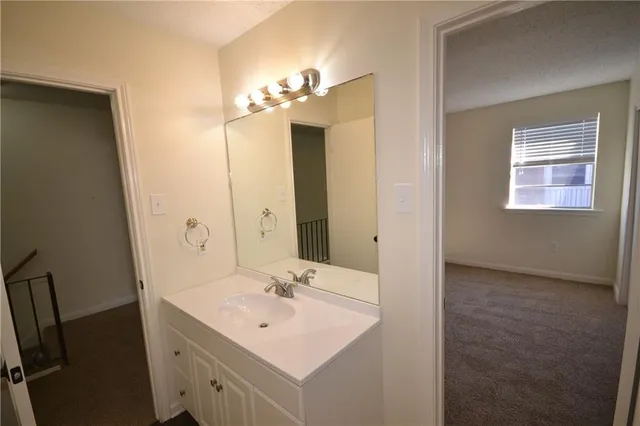 $1,450 | 1637 42nd Street, Unit A, Kenner, LA 70065