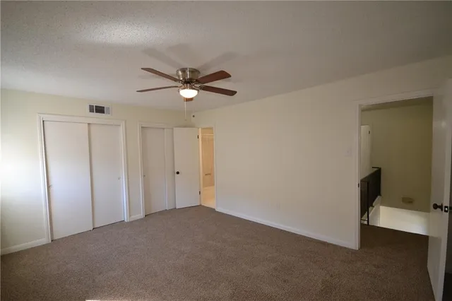 $1,450 | 1637 42nd Street, Unit A, Kenner, LA 70065