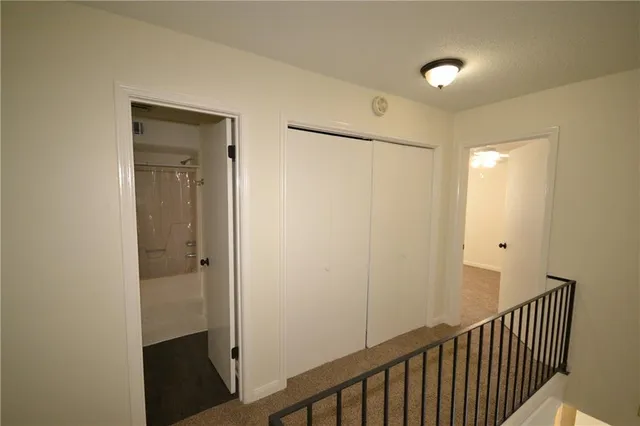 $1,450 | 1637 42nd Street, Unit A, Kenner, LA 70065