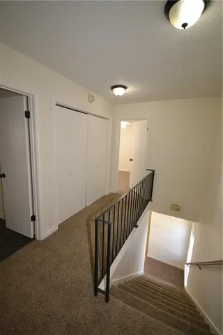 $1,450 | 1637 42nd Street, Unit A, Kenner, LA 70065