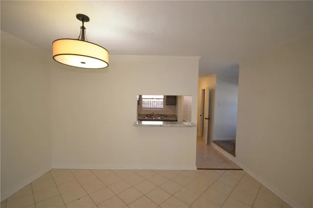 $1,450 | 1637 42nd Street, Unit A, Kenner, LA 70065