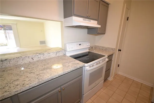 $1,450 | 1637 42nd Street, Unit A, Kenner, LA 70065