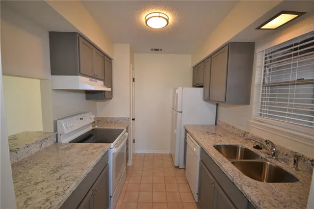 $1,450 | 1637 42nd Street, Unit A, Kenner, LA 70065