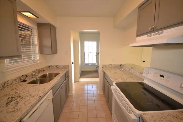 $1,450 | 1637 42nd Street, Unit A, Kenner, LA 70065