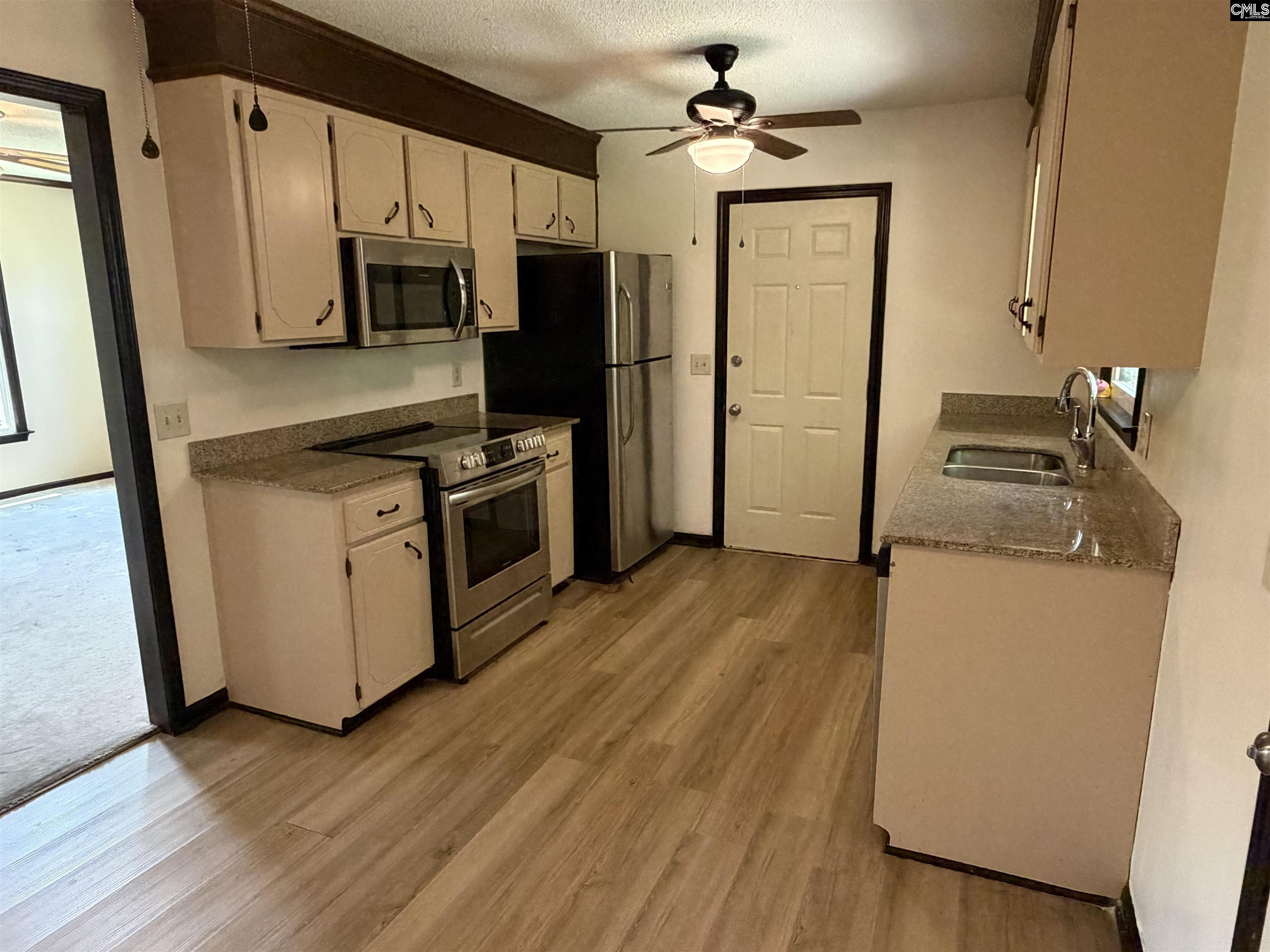 7904 Teague Road Columbia, SC 29209 - Photo 7 of 18