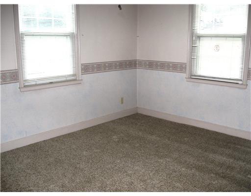 1828 Mayview Road Bridgeville, PA 15017 - Photo 8 of 14 Den.