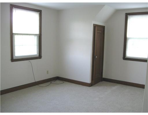 1828 Mayview Road Bridgeville, PA 15017 - Photo 9 of 14 Bedroom.