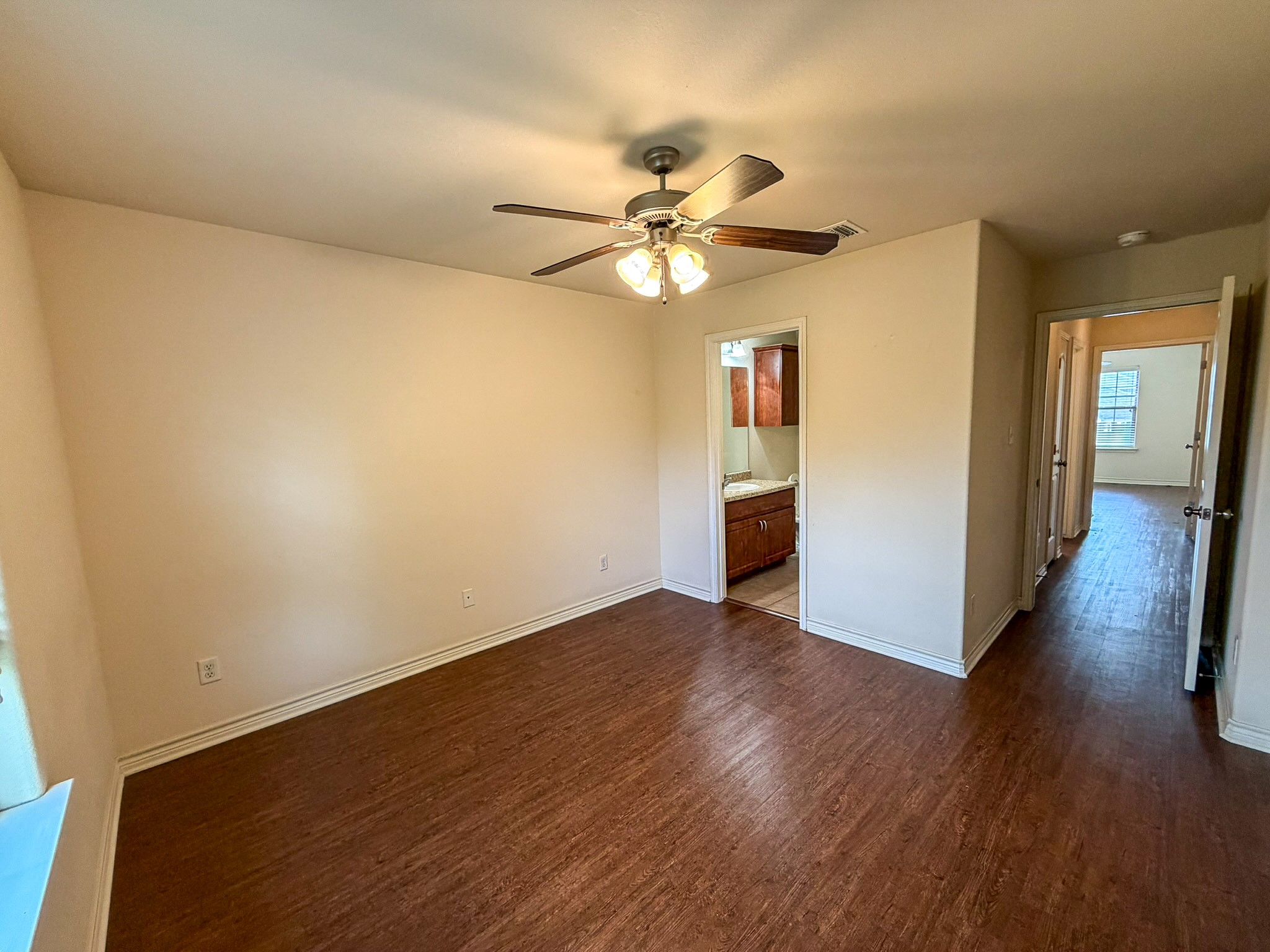 4424 Reveille Road College Station, TX 77845 - Photo 12 of 16 Pictures are of similar unit.