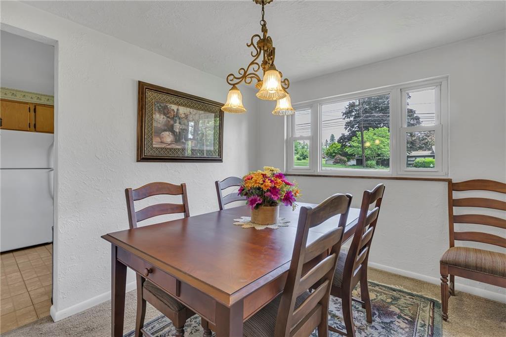 115 Shafer Road Coraopolis, PA 15108 - Photo 7 of 27