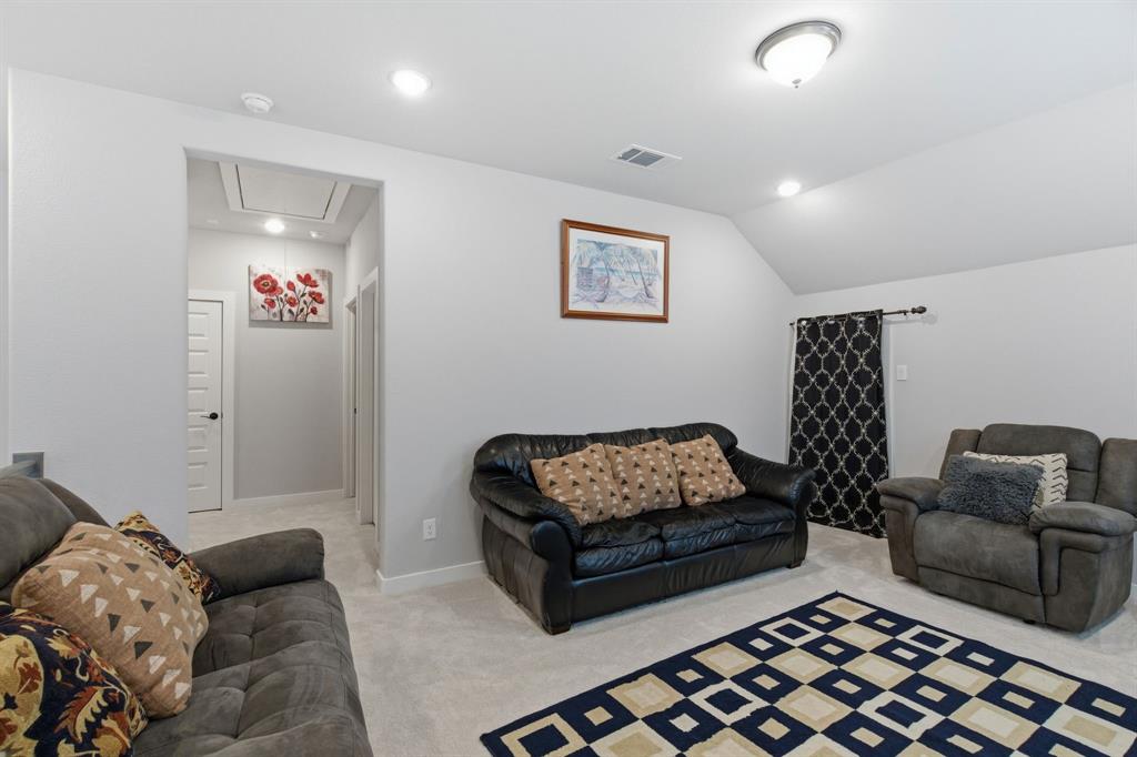 3403 Scotsman Road Sachse, TX 75048 - Photo 20 of 36