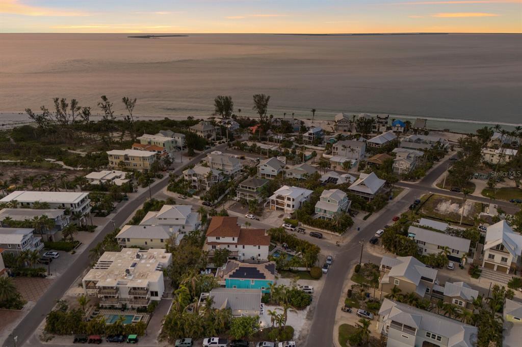 799 Jacaranda Road Anna Maria, FL 34216 - Photo 59 of 63 Gallery Image 59