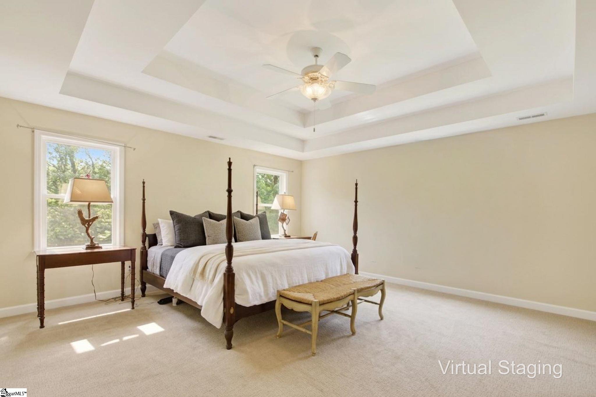 5 Huntsman Court Simpsonville, SC 29680 - Photo 29 of 48