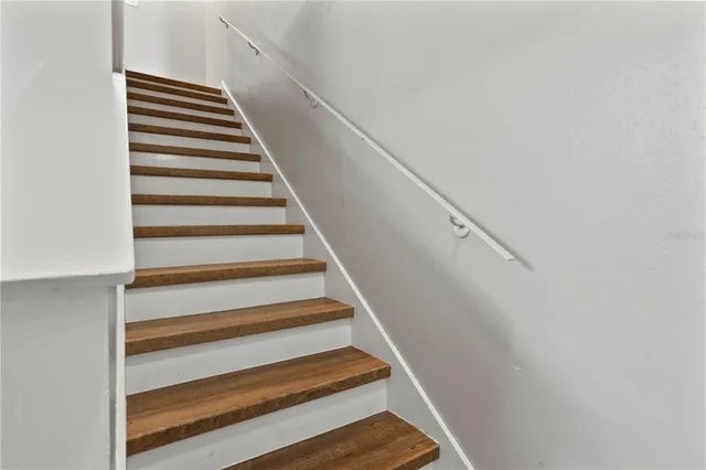 $1,750 | 200 St Andrews Boulevard, Unit 3301, Winter Park, FL 32792