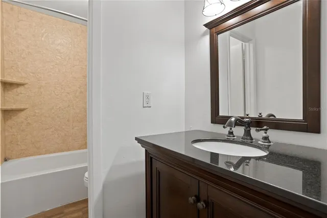 $1,750 | 200 St Andrews Boulevard, Unit 3301, Winter Park, FL 32792