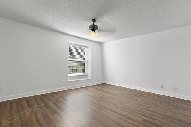 $1,750 | 200 St Andrews Boulevard, Unit 3301, Winter Park, FL 32792