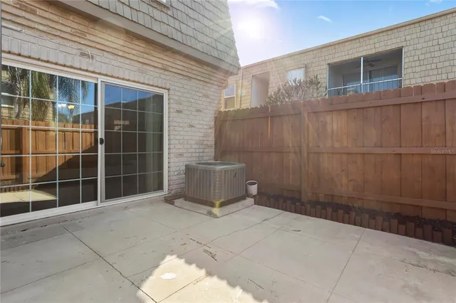 $1,750 | 200 St Andrews Boulevard, Unit 3301, Winter Park, FL 32792