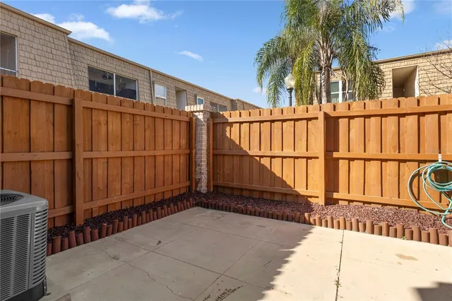 $1,750 | 200 St Andrews Boulevard, Unit 3301, Winter Park, FL 32792