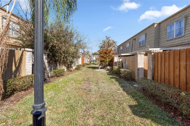 $1,750 | 200 St Andrews Boulevard, Unit 3301, Winter Park, FL 32792