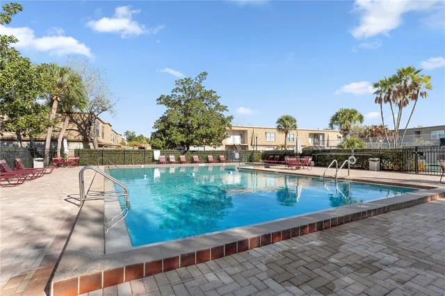 $1,750 | 200 St Andrews Boulevard, Unit 3301, Winter Park, FL 32792