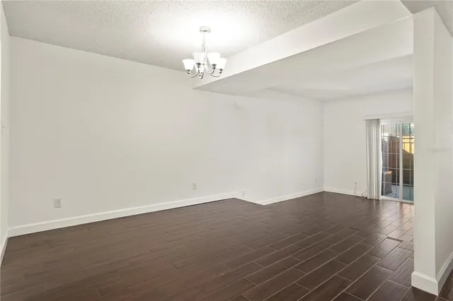 $1,750 | 200 St Andrews Boulevard, Unit 3301, Winter Park, FL 32792