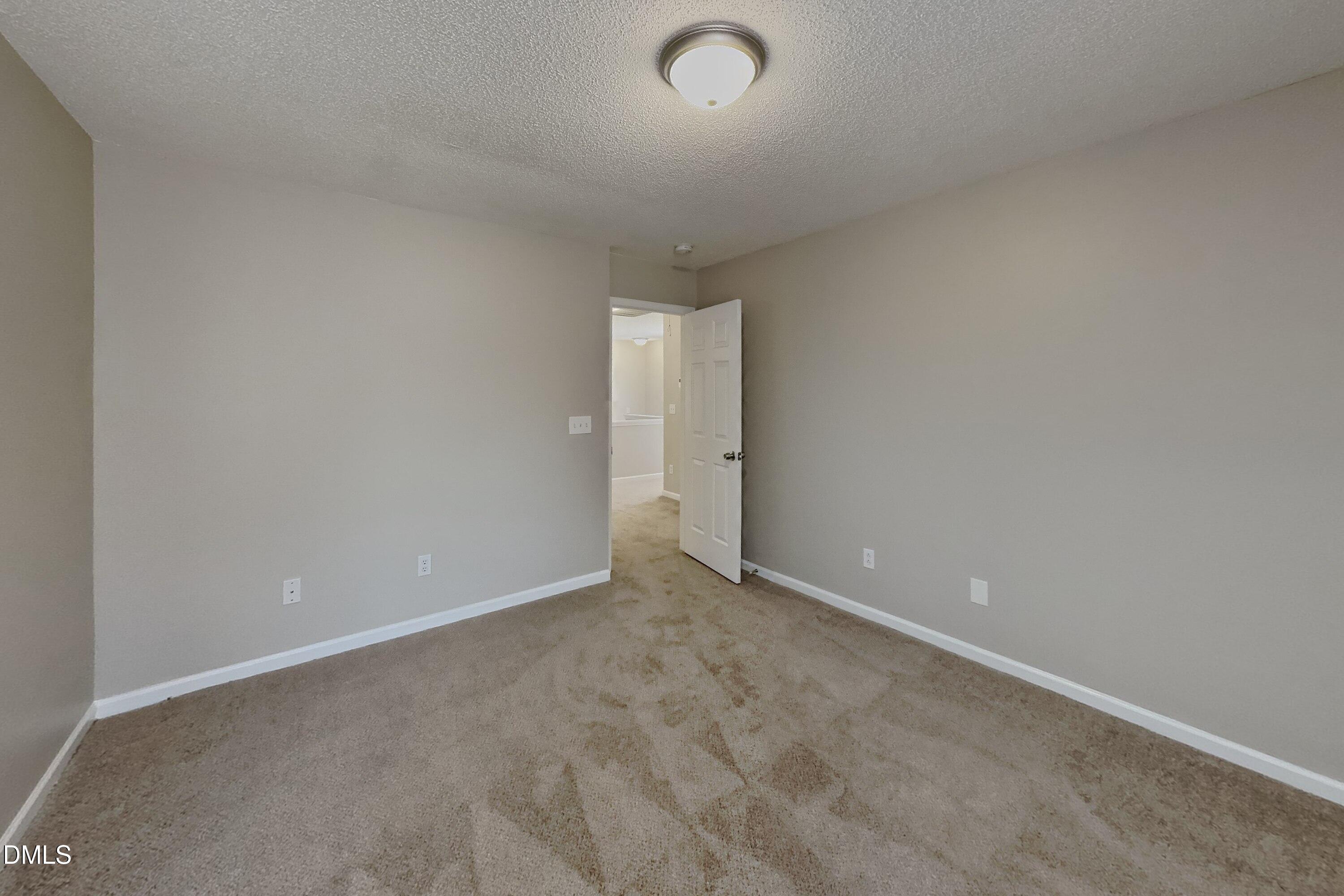 3400 Futura Lane Raleigh, NC 27610 - Photo 13 of 17