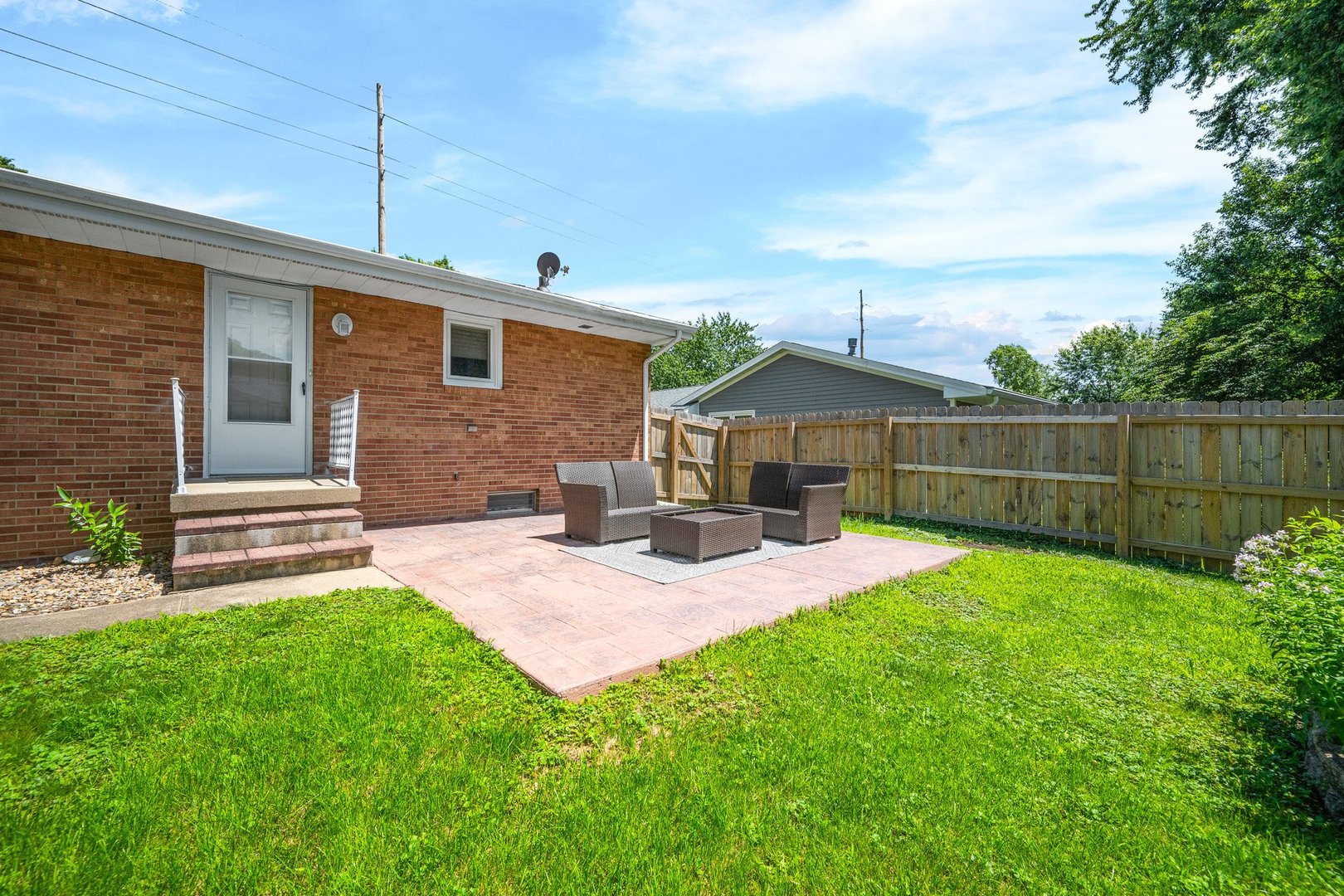 205 South Cottage Avenue Normal, IL 61761 - Photo 32 of 32