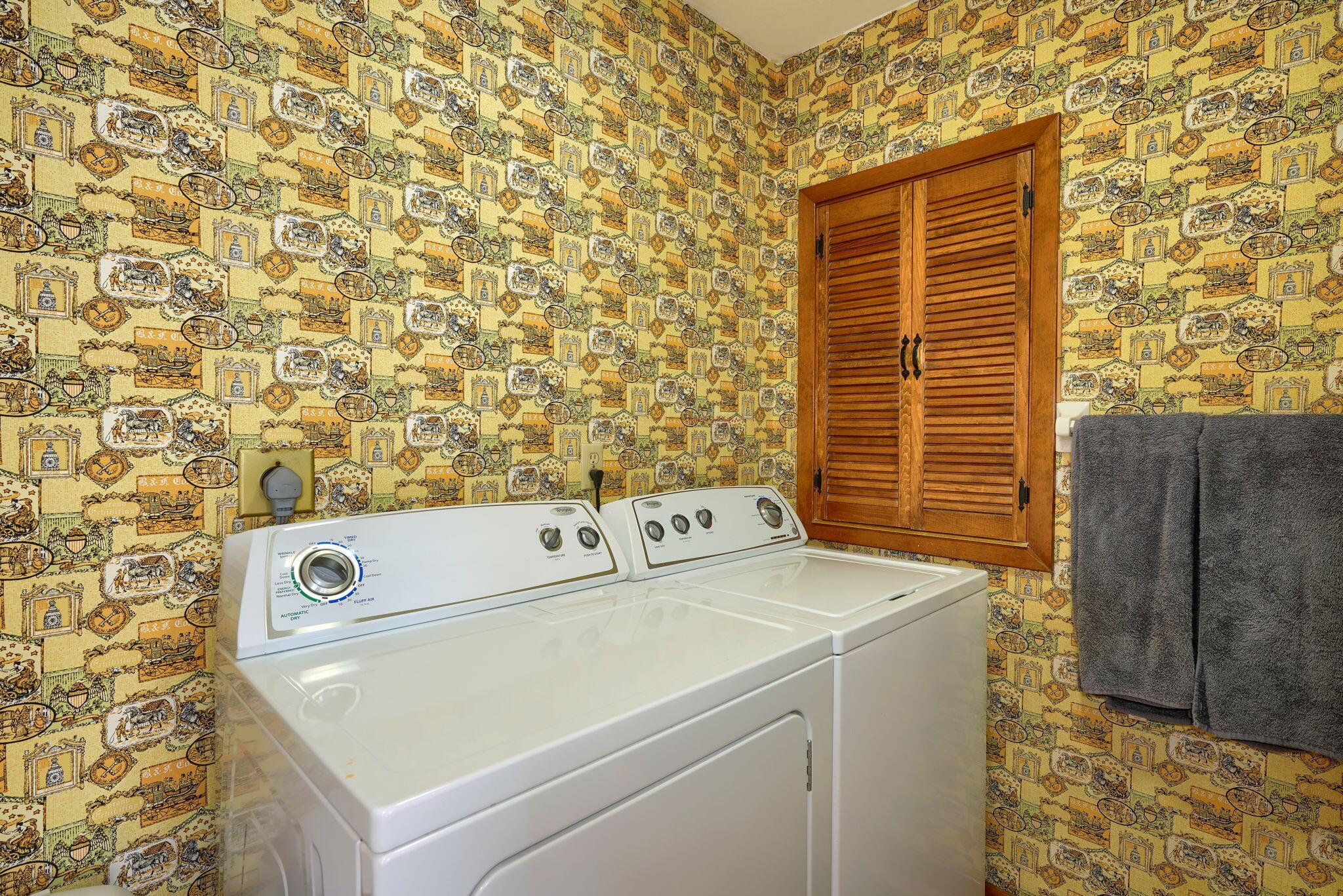 271 Norton Road Columbus, OH 43228 - Photo 32 of 41 271 Norton Road (22)