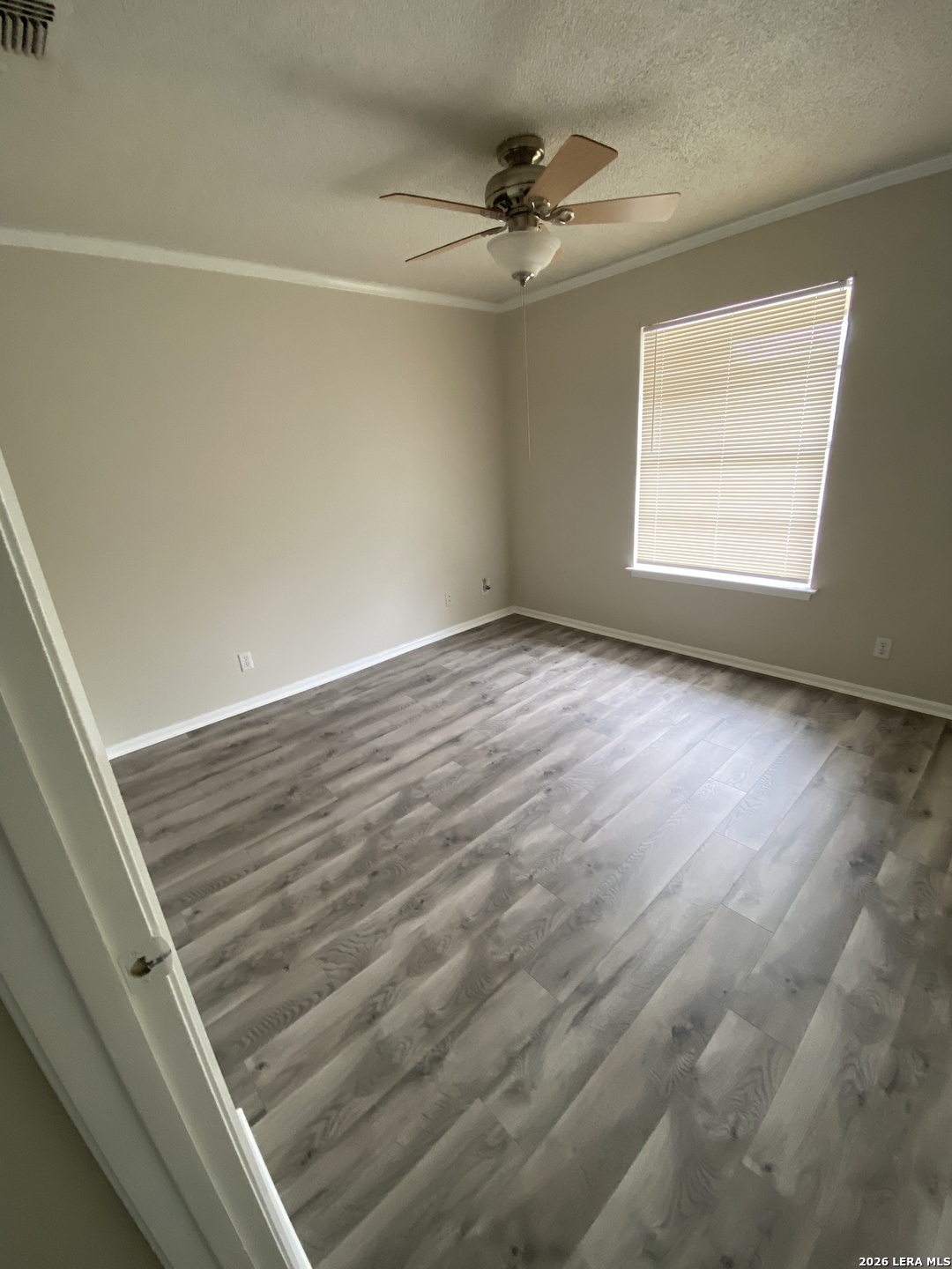 6106 Vance Jackson Road, Unit 15 San Antonio, TX 78230 - Photo 3 of 11