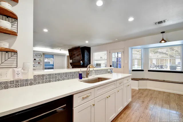 $415,000 | 9623 Barcelona Drive, San Antonio, TX 78230