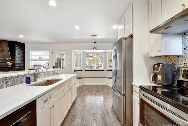 $415,000 | 9623 Barcelona Drive, San Antonio, TX 78230