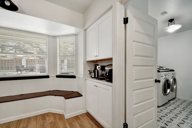 $415,000 | 9623 Barcelona Drive, San Antonio, TX 78230