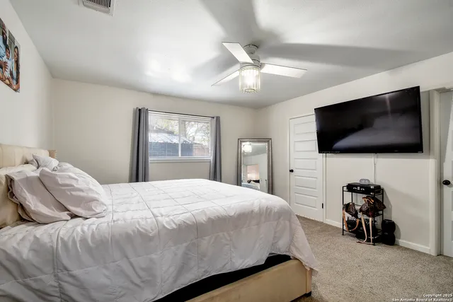 $415,000 | 9623 Barcelona Drive, San Antonio, TX 78230