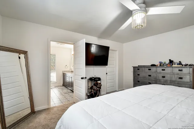 $415,000 | 9623 Barcelona Drive, San Antonio, TX 78230