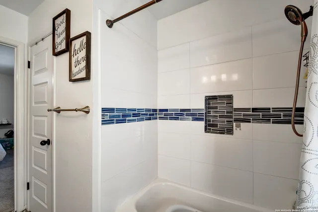 $415,000 | 9623 Barcelona Drive, San Antonio, TX 78230