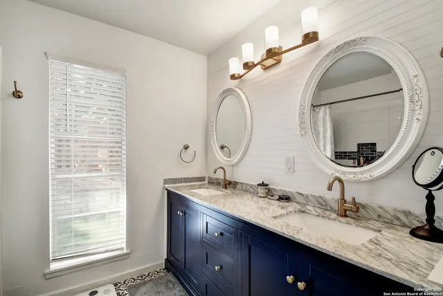 $415,000 | 9623 Barcelona Drive, San Antonio, TX 78230