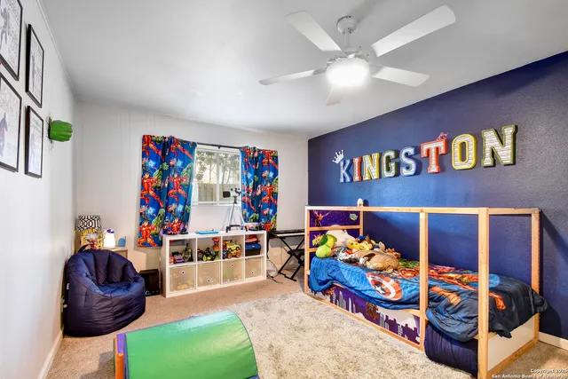 $415,000 | 9623 Barcelona Drive, San Antonio, TX 78230