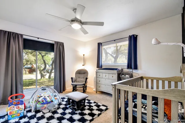 $415,000 | 9623 Barcelona Drive, San Antonio, TX 78230