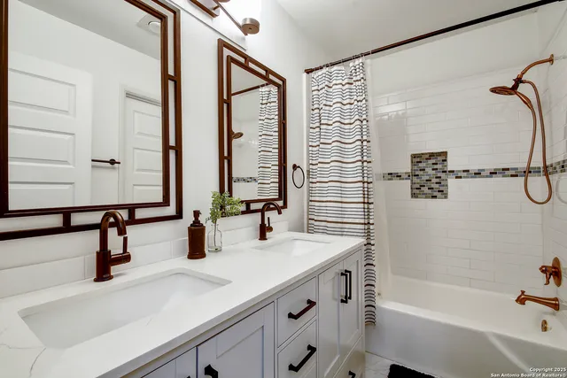 $415,000 | 9623 Barcelona Drive, San Antonio, TX 78230