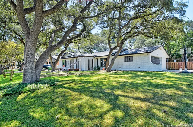 $415,000 | 9623 Barcelona Drive, San Antonio, TX 78230