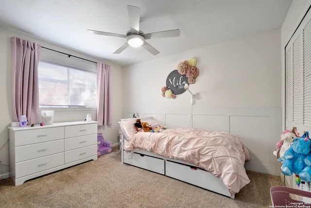 $415,000 | 9623 Barcelona Drive, San Antonio, TX 78230