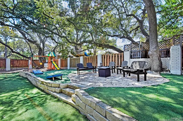 $415,000 | 9623 Barcelona Drive, San Antonio, TX 78230