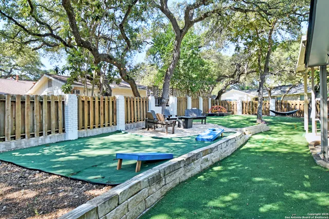 $415,000 | 9623 Barcelona Drive, San Antonio, TX 78230