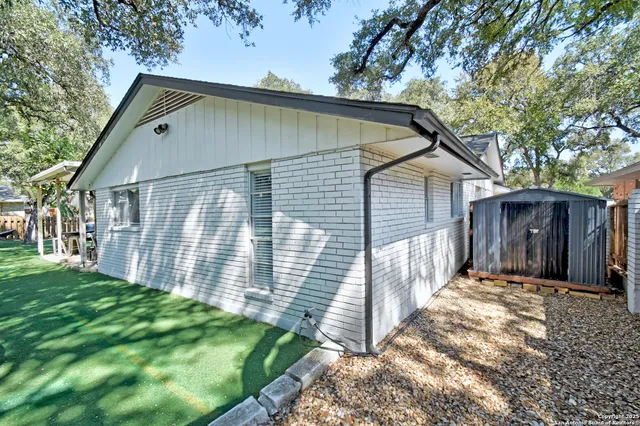 $415,000 | 9623 Barcelona Drive, San Antonio, TX 78230